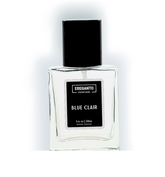 Ereganto Blue Clair For Men Inspired By D0lce & G@bb@n@ Light Blue P0ur H0mme E@u De T0ilette