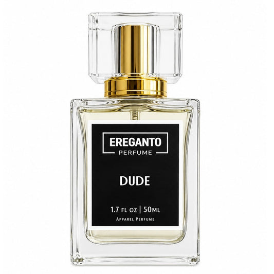 Dude For Men Inspired By Dolce&G@bb@n@ Pour Homme