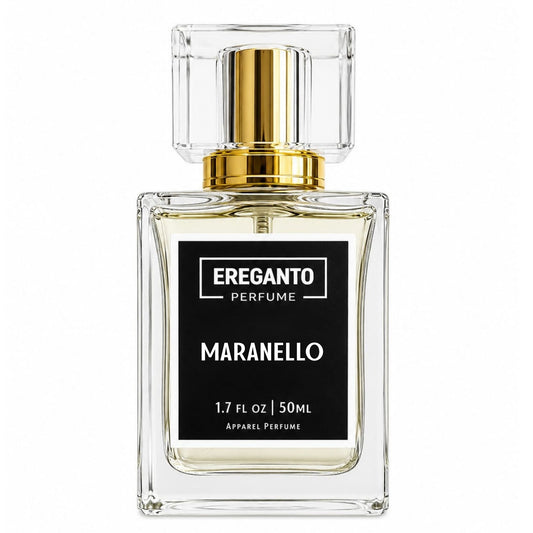 Maranello For Men Inspired By Ferr@ri World