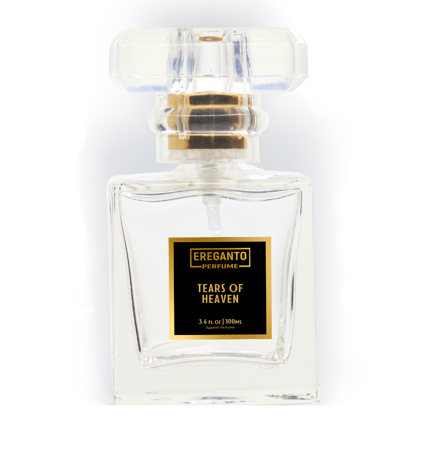 Ereganto Tears Of Heaven  For Women Inspired By Givenchy @m@rige