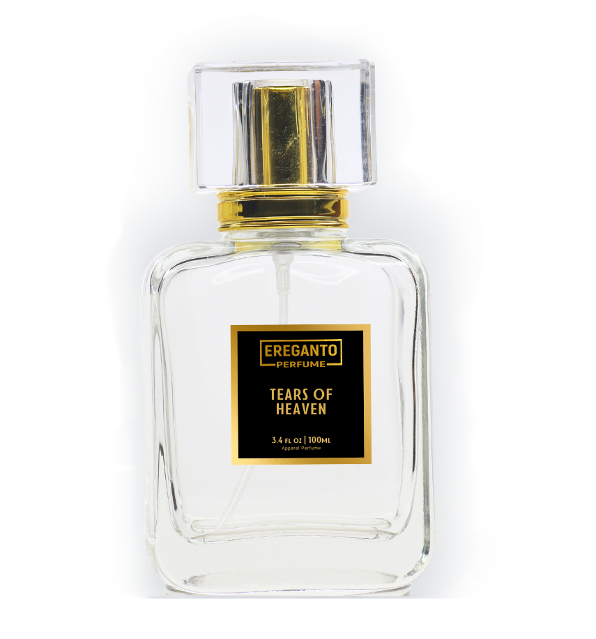 Ereganto Tears Of Heaven  For Women Inspired By Givenchy @m@rige