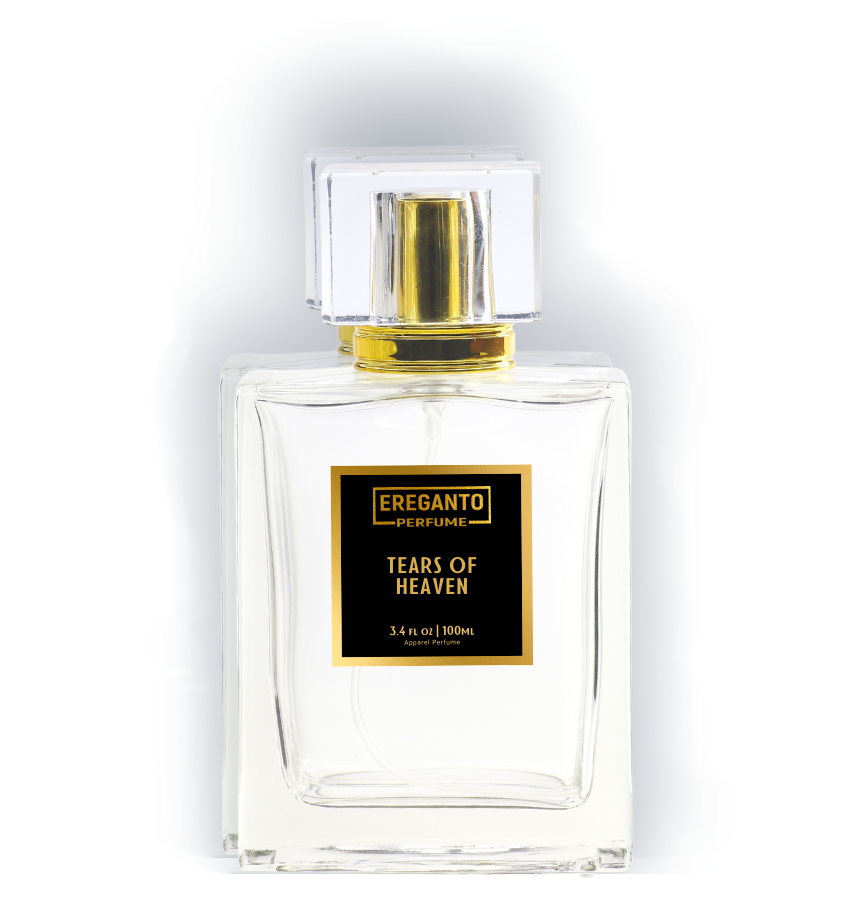 Ereganto Tears Of Heaven  For Women Inspired By Givenchy @m@rige